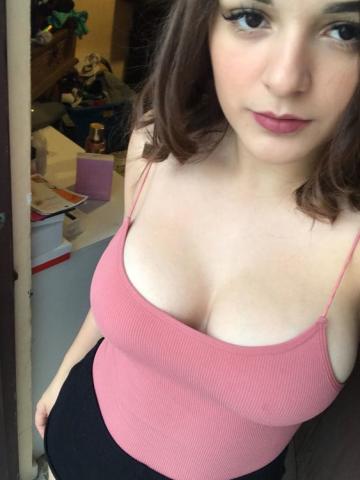 Сабина